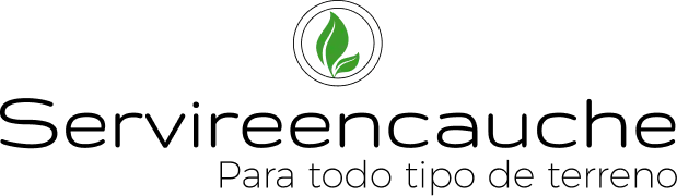 servireencauche.com logo