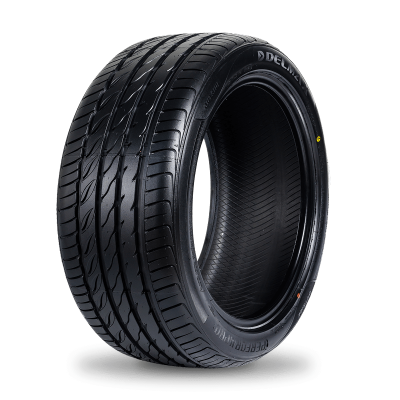 LLANTA 235/45R19 DELMAX PERFORMPRO
