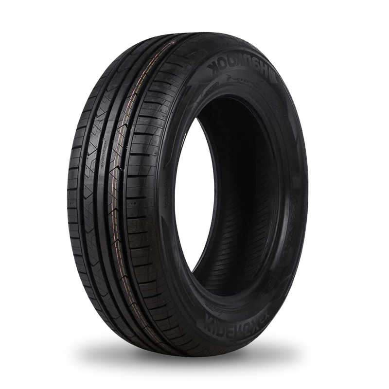 LLANTA 165/60R14 HANKOOK H308