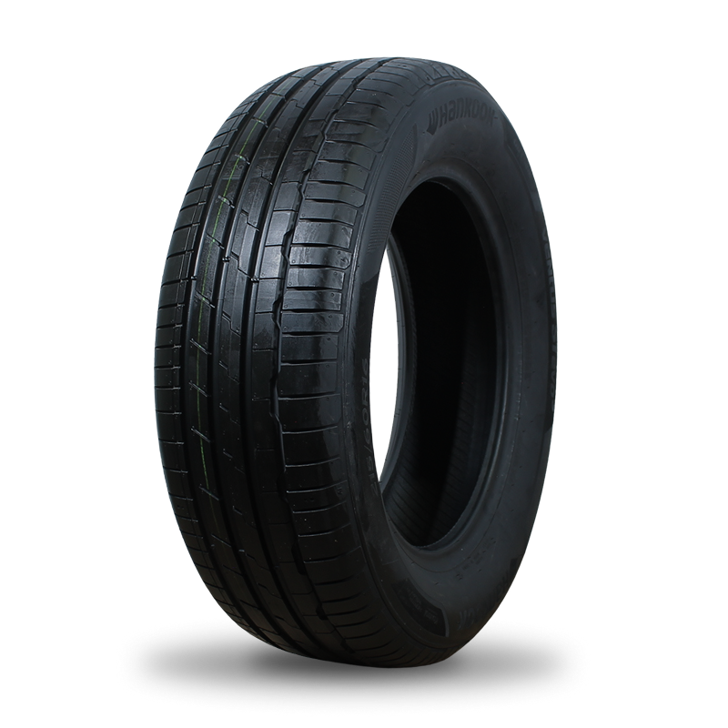 LLANTA 225/60R18 K127A HANKOOK